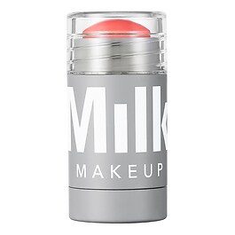Lip + Cheek Mini - Stick labbra e zigomi travel size